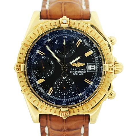 breitling ryder|breitling windrider watch.